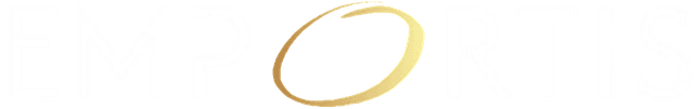 EMPORTIS